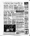 Evening Herald (Dublin) Friday 13 November 1992 Page 10