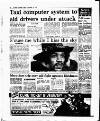 Evening Herald (Dublin) Friday 13 November 1992 Page 14