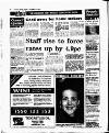 Evening Herald (Dublin) Friday 13 November 1992 Page 16