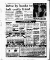Evening Herald (Dublin) Friday 13 November 1992 Page 18