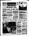Evening Herald (Dublin) Friday 13 November 1992 Page 21