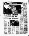 Evening Herald (Dublin) Friday 13 November 1992 Page 22