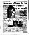 Evening Herald (Dublin) Friday 13 November 1992 Page 26