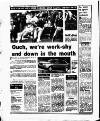 Evening Herald (Dublin) Friday 13 November 1992 Page 28