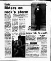 Evening Herald (Dublin) Friday 13 November 1992 Page 29