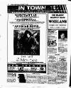 Evening Herald (Dublin) Friday 13 November 1992 Page 32