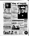 Evening Herald (Dublin) Friday 13 November 1992 Page 36