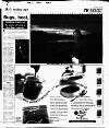 Evening Herald (Dublin) Friday 13 November 1992 Page 41