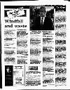 Evening Herald (Dublin) Friday 13 November 1992 Page 45