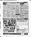 Evening Herald (Dublin) Friday 13 November 1992 Page 48