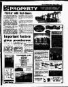 Evening Herald (Dublin) Friday 13 November 1992 Page 53