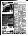 Evening Herald (Dublin) Friday 13 November 1992 Page 55