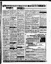 Evening Herald (Dublin) Friday 13 November 1992 Page 65