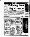 Evening Herald (Dublin) Friday 13 November 1992 Page 68