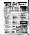 Evening Herald (Dublin) Friday 13 November 1992 Page 70