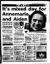 Evening Herald (Dublin) Friday 13 November 1992 Page 71