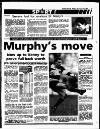 Evening Herald (Dublin) Friday 13 November 1992 Page 73