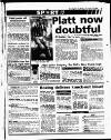 Evening Herald (Dublin) Friday 13 November 1992 Page 77