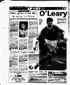 Evening Herald (Dublin) Friday 13 November 1992 Page 78