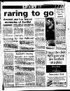 Evening Herald (Dublin) Friday 13 November 1992 Page 79