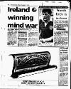 Evening Herald (Dublin) Friday 13 November 1992 Page 80