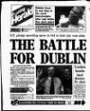 Evening Herald (Dublin)