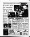 Evening Herald (Dublin) Saturday 14 November 1992 Page 3