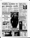 Evening Herald (Dublin) Saturday 14 November 1992 Page 4