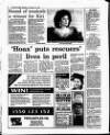 Evening Herald (Dublin) Saturday 14 November 1992 Page 6