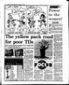 Evening Herald (Dublin) Saturday 14 November 1992 Page 8
