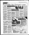 Evening Herald (Dublin) Saturday 14 November 1992 Page 9