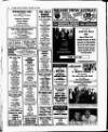 Evening Herald (Dublin) Saturday 14 November 1992 Page 10