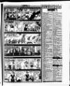 Evening Herald (Dublin) Saturday 14 November 1992 Page 23
