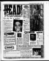 Evening Herald (Dublin) Saturday 14 November 1992 Page 37