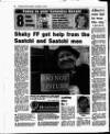 Evening Herald (Dublin) Saturday 14 November 1992 Page 38