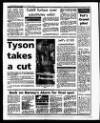 Evening Herald (Dublin) Saturday 14 November 1992 Page 40