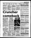Evening Herald (Dublin) Saturday 14 November 1992 Page 41