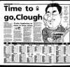 Evening Herald (Dublin) Saturday 14 November 1992 Page 42
