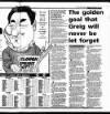Evening Herald (Dublin) Saturday 14 November 1992 Page 43
