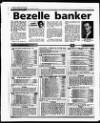 Evening Herald (Dublin) Saturday 14 November 1992 Page 44