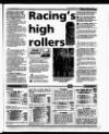 Evening Herald (Dublin) Saturday 14 November 1992 Page 45