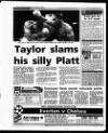 Evening Herald (Dublin) Saturday 14 November 1992 Page 46