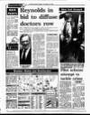 Evening Herald (Dublin) Monday 16 November 1992 Page 2