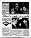 Evening Herald (Dublin) Monday 16 November 1992 Page 6