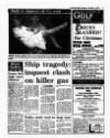 Evening Herald (Dublin) Monday 16 November 1992 Page 7
