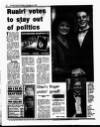 Evening Herald (Dublin) Monday 16 November 1992 Page 10
