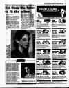 Evening Herald (Dublin) Monday 16 November 1992 Page 11