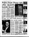 Evening Herald (Dublin) Monday 16 November 1992 Page 12
