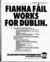 Evening Herald (Dublin) Monday 16 November 1992 Page 13