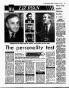 Evening Herald (Dublin) Monday 16 November 1992 Page 15